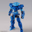 30MM 1/144 eEMX-17 ALTO [BLUE]