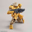 30MM 1/144 bEMX-15 PORTANOVA [YELLOW]