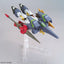 BANDAI HOBBY HGBD:R 1/144 GUNDAM AEGIS KNIGHT