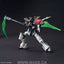 HGAC 1/144 GUNDAM DEATHSCYTHE
