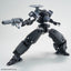 30MM 1/144 bEXM-14T CIELNOVA [BLACK]