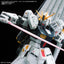Gundam Decal 125 - RG 144 vGundam