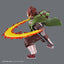 Demon Slayer Model Kit KAMADO TANJIRO [Hinokami Kagura]