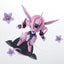 HG 1/144 #20 Gundam Age Farsia