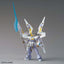 HGBB 1/144 GUNDAM LIVELANCE HEAVEN