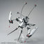 HG 1/48 REGINLEIF (BLADE TYPE)