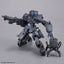 30MM 1/144 eEXM-S02M FORESTIERI 02