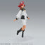 Figure-rise Standard SULETTA MERCURY