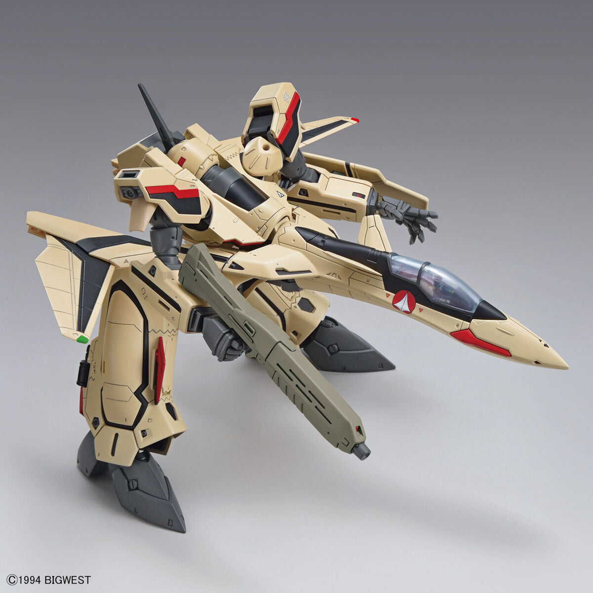 たかみ HG マクロス YF-19＆YF-29 | www.abitechsupply.com