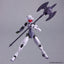 30MM 1/144 EXM-E7r SPINATIA (REAPER TYPE)