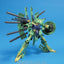 BANDAI Hobby HGUC 1/144 #60 PMX-001 Palace-Athene