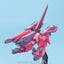 BANDAI Hobby HGUC 1/144 #63 Gaza C (Normal Type)
