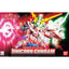 BB360 Unicorn Gundam