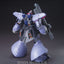 HGUC 1/144 #124 Dreissen (Unicorn Ver)