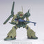 HGUC 1/144 #138 Marasai (Unicorn Ver)