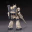 HGUC 1/144 #137 Zaku I Sniper Type (Yonem Kirks Custom)