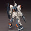 HGUC 1/144 #164 MSA-003 Nemo Unicorn Desert Color Ver