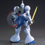 BANDAI Hobby HGUC 1/144 #197 Gyan
