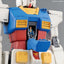 MG 1/100 RX-78-02 Gundam [Gundam The Origin] Special Edition