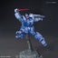 HGUC 1/144 #207 Blue Destiny Unit 1 Exam
