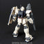 BANDAI HOBBY HGUC 1/144 #113 GM Type C