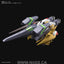 BANDAI HOBBY HGBD:R 1/144 GUNDAM AEGIS KNIGHT