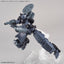 30MM 1/144 OPTION WEAPON 1 FOR CIELNOVA