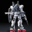 RG 1/144 #08 RX-178 Gundam MK-II (AEUG)