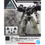 30MM 1/144 OPTION ARMOR FOR HIGH-MOBILITY [CIELNOVA EXCLUSIVE / BLACK]