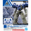 30MM 1/144 OPTION ARMOR FOR HIGH-MOBILITY [CIELNOVA EXCLUSIVE / BLUE]