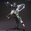BANDAI Hobby HGCE 1/144 DAGGER L