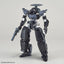 30MM 1/144 bEXM-14T CIELNOVA [BLACK]