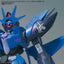 Gundam Decal 124 - Mobile Suit Gundam Build Diver multiuse