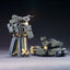 HGUC 1/144 #106 Loto Twin Set