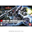HGUC 1/144 #124 Dreissen (Unicorn Ver)