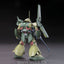 HGUC 1/144 #138 Marasai (Unicorn Ver)