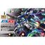 HG 1/144 #27 Gundam Age FX