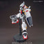HGUC 1/144 RX-178 Gundam MK-II (AEUG)