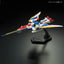 RG 1/144 #20 XXXG-01W Wing Gundam EW