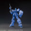 HGUC 1/144 #207 Blue Destiny Unit 1 Exam