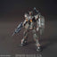 HG GTO 1/144 Gundam Local Type (North American Front)