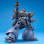 BANDAI Hobby HGUC 1/144 #43 MS-09R-2 Rick Dom II