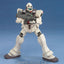 HGUC 1/144 #46 RGM-79G GM Command Colony Use