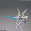 HGBB 1/144 GUNDAM LIVELANCE HEAVEN