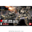 HGUC 1/144 #106 Loto Twin Set