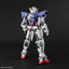 PG 1/60 Perfect Grade Gundam Exia (Lighting Model)