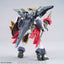 BANDAI HOBBY HGBD:R 1/144 GUNDAM AEGIS KNIGHT