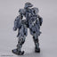 30MM 1/144 eEXM-S02M FORESTIERI 02