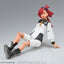 Figure-rise Standard SULETTA MERCURY
