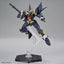 HG HUCKEBEIN Mk-II